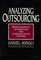 Analyzing Outsourcing: Reengineering Information and Communication Systems