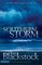 Southern Storm (Cape Refuge, Bk 2)
