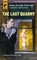 The Last Quarry (Quarry, Bk 7)