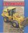 Earthmovers (Pull Ahead Transportation)