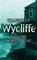 Wycliffe and the Winsor Blue (Wycliffe, Bk 14)