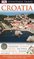 Croatia (Eyewitness Travel Guides)