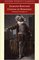 Cyrano De Bergerac (Oxford World's Classics)