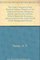 The Arab Conquest of the Western Sahara: Studies of the Historical Events, Religious Beliefs and Social Customs Which Made the Remotest Sahara a Part of the Arab World (Arab Background Series)