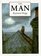 The Man : (New York Times Notable Book of the Year)