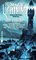 Ring of Lightning (Dance of the Rings, Bk 1)