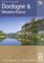 Drive Around Dordogne and Western France, 2nd: Your Guide to Great Drives (Drive Around - Thomas Cook)