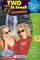 Island Girls (Two of a Kind, No 23)