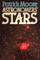 Astronomers' Stars