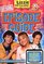 Lizzie Mcguire: Episode Guide (Lizzie Mcguire)