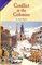 SOCIAL STUDIES 2006 LEVELED READER GRADE 5 UNIT 4B (AVERAGE): CONFLICT  IN THE COLONIES