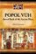 Popol Vuh CD-ROM: Sacred Book of the Ancient Maya Electronic Database