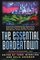 The Essential Bordertown (Borderlands)