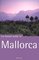 The Rough Guide to Mallorca (Rough Guides)