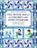 Fine Motor Skills in Children With Down Syndrome: A Guide for Parents and Professionals (Topics in Down Syndrome)