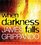 When Darkness Falls (Jack Swyteck, Bk 6) (Audio CD) (Unabridged)