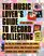 A Music Lover's Guide to Record Collecting