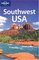 Southwest USA (Regional Guide)