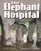 Elephant Hospital