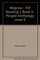 Mcgraw - Hill Reading 1 Book 5: People Anthology Level 5