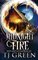 Midnight Fire (White Haven Hunters)