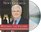 Winning the Future: A 21st Century Contract with America (Audio CD) (Unabridged)