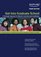 Get Into Graduate School: A Strategic Approach for Master's and Doctoral Candidates