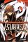 Tsubasa Volume 6 (Reservoir Chronicles)