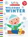 Welcome Winter (Little Scholastic)
