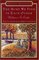 The More We Find In Each Other : Meditations For Couples (Hazelden Meditations)