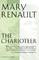 Charioteer