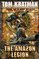 The Amazon Legion (Desert Called Peace, Bk 4)