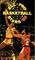All-Pro Basketball Stars '83