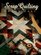 Scrap Quilting Made Easy
