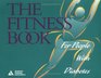 The Fitness Book: For People With Diabetes