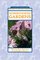 Hummingbird Gardens: Turning Your Yard Into Hummingbird Heaven (21st-Century Gardening Series)