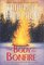 The Body in the Bonfire (Faith Fairchild, Bk 12)