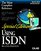 Using Isdn: Special Edition