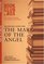 Bookclub in a Box Discusses the Novel The Mark of the Angel, by Nancy Huston (Bookclub-In-A-Box)