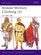 Roman Military Clothing: Ad 400640 (Men-at-Arms S.)