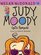 Judy Moody Gets Famous (Judy Moody, Bk 2)