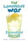 The Lemonade War (Lemonade War, Bk 1)