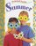 Summer (Chapman, Gillian. Seasonal Crafts.)