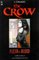 The Crow: Flesh and Blood
