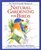 Natural Gardening for Birds: Simple Ways to Create a Bird Haven (Rodale Organic Gardening Book)