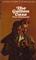 The Galton Case (Lew Archer, Bk 8)