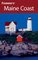 Frommer's Maine Coast (Frommer's Complete)