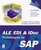 ALE, EDI  IDoc Technologies for SAP
