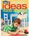 Creative Ideas for Kids' Spaces (Creative Ideas)