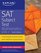 SAT Subject Test Mathematics Level 2 (Kaplan Test Prep)